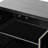 58.63" Sideboard-934911537