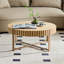 Table basse moderne Modern Handcraft-1191271776