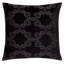 Tissu Boutique-40169792
