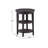 Aleeta End Table