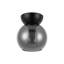 Arcadia 1 - Light Flush Mount-1102809014