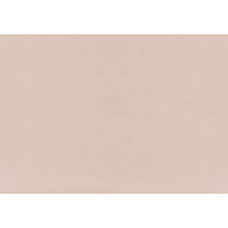 Lit, taille simple, tapissier, chambre à coucher, cadre seulement, jeunesse, adolescent, juvénile, transitionnel, Rose