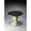 Table de bout Saquia