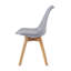 Knutsford Kitchen Dining Chair-519156182-439349201