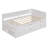 Daybed With Drawers And Shelves-482405358-482405345