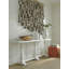 Ocean Breeze River Oaks Console-58143481