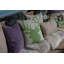 Leola Chevron Cushion-91028701-91028702