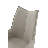 Drew 8121 Swivel Dining Chair-63529056