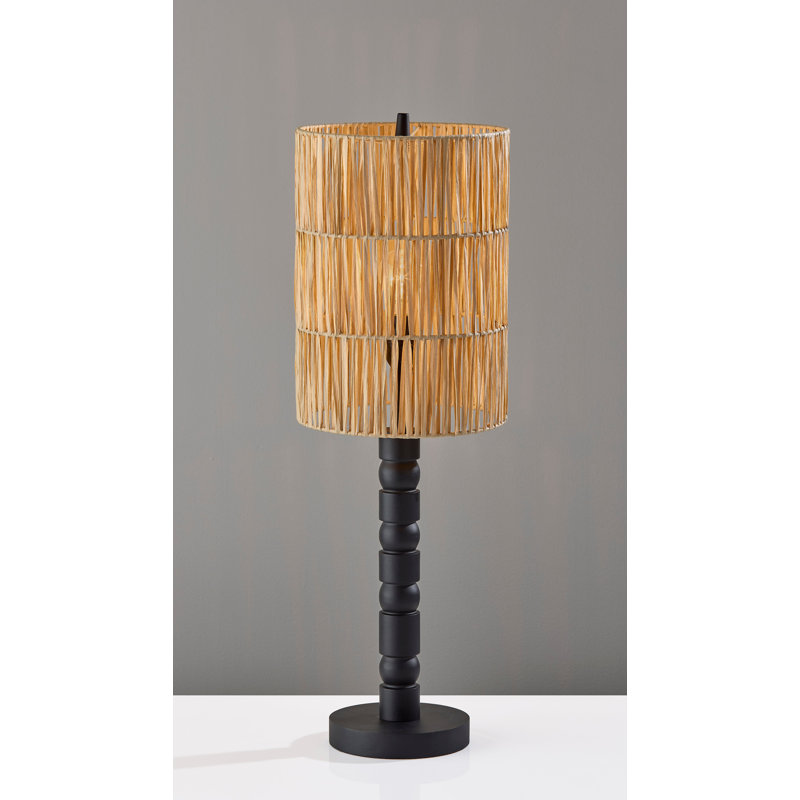 Lampe de table Norfolk