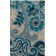 Tapis en laine touffeté à la main Warrington Alr-Allure