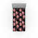 Drap-housse Ambesonne