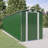 6.3 ft. W x 19.88 ft. D Steel Traditional Storage Shed-88445672-115996677