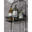 Rangement pour salle de bain Namarion-992314522