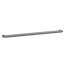 Joffrey Grab Bar-830853512-830853407