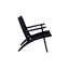 Fauteuil de 29 po de large Cartrell-613634310