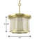 Sequit Point 3 - Light Pendant