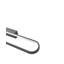 LED Wall Mount-999624146