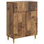 66 cm W Sideboard-1212437695