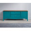 Delrick TV Stand-1979903272