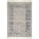 Gilleland Indoor Rug