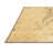 Washable Abstract Indoor Rug-24044378