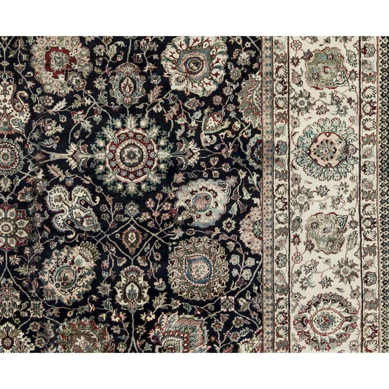 Sona One-of-a-Kind 11'11" X 17'5" Area Rug