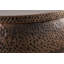 Table basse Colisha-704402499