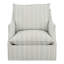 Baldwin Armchair-125129024-125129052