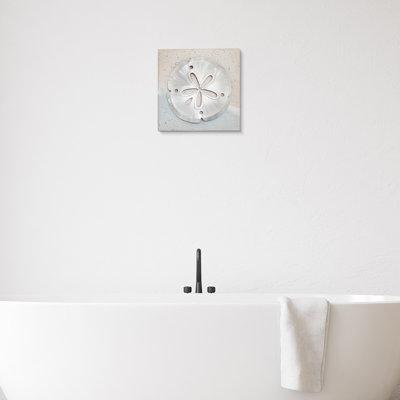 Coastal Wall Decor