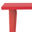 Bureau Brycenn-2110042810