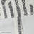 Gundeline Linen Blend Blackout Single Curtain Panel-315984154-318717733
