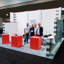 Ensemble de kiosque pour salon Everblock-84340042