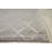 Baronets Viscose Geometric Indoor Rug-1321390615