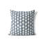 Coussin Dot Dot-108050214-108050210