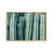 Brushed Copper Frame is unavailable