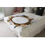 Savell Throw Blanket