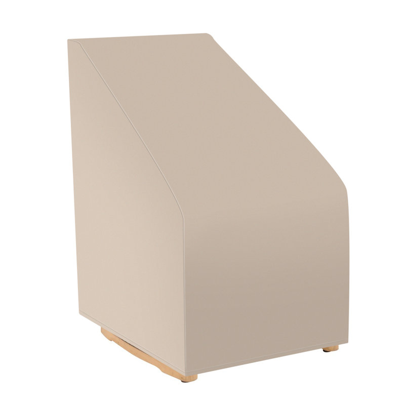 Patio Chair Cover