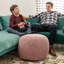 Repose-pieds Ellis-126949903-106470883