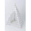 Matelas de jeu The Frosted Lynx-56649099