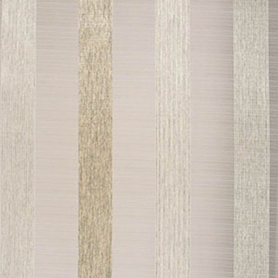 Edit Linen Fabric
