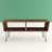 Coffee Table-1743278062
