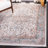 Quinnipack Performance Oriental Rug-504363197