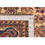 Tapis rouge Kaibab
