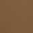 Mocha selected