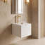 Mia 20 in. Handmade Single Vanity-1095153764-1095153765