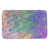 Purple/Green/Orange