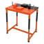 Table de combat Professional-696969878
