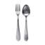 Brescia Serving Set (Fork and Spoon)-25923538-93477396