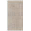 Textural Hand Knotted Area Rug