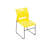 Stacking Classroom Chair